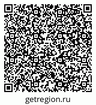 79087099108