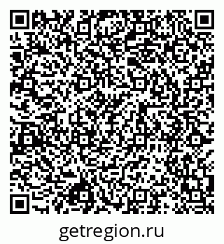 79087099109