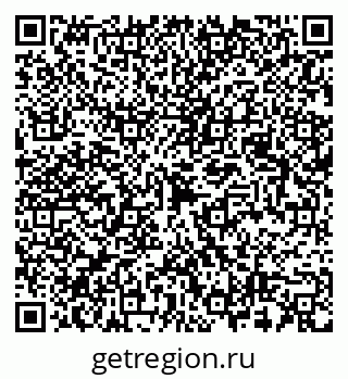 79087099110