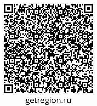 79087099111