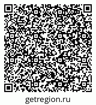 79087099113