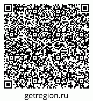 79087099114