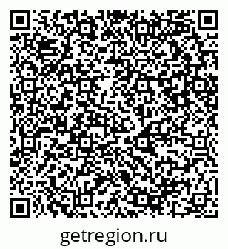 79087099118