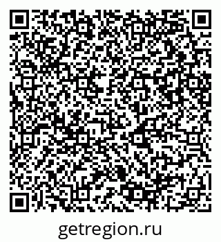 79087099120