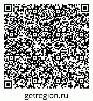 79087099121