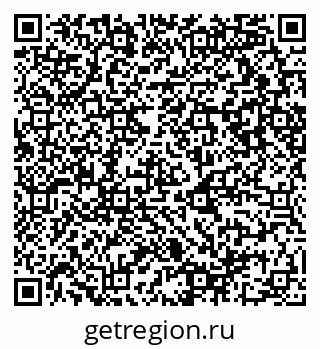 79087099122