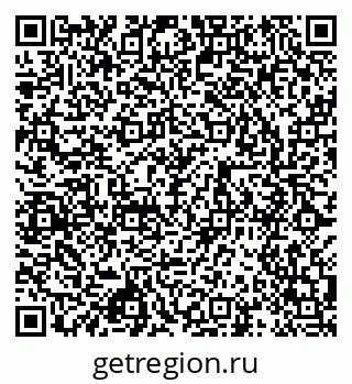 79087099125