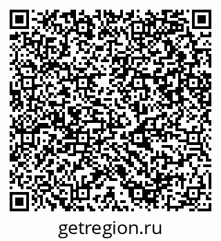 79087099126