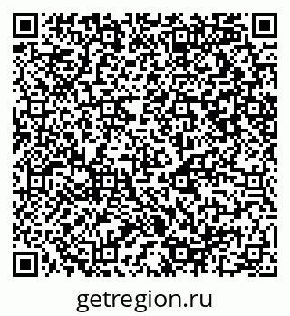 79087099128