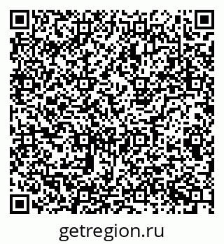 79087099129