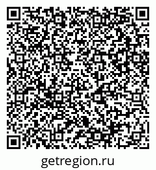 79087099131