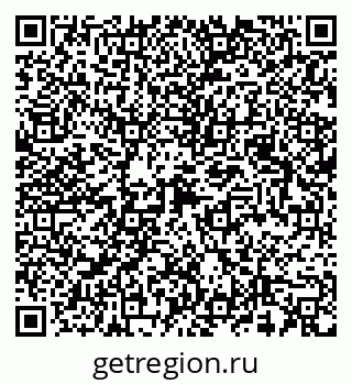 79087099132