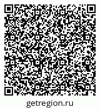 79087099133