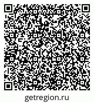 79087099134