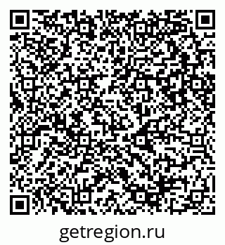 79087099135