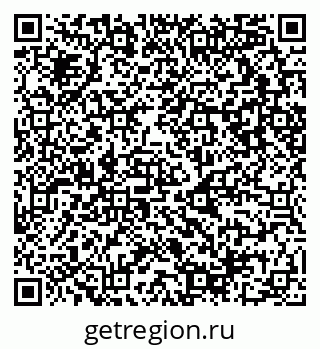 79087099139