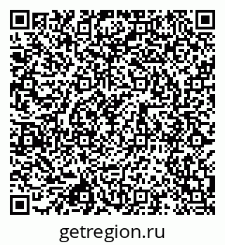 79087099140