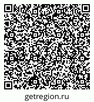 79087099141