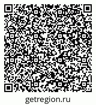 79087099142