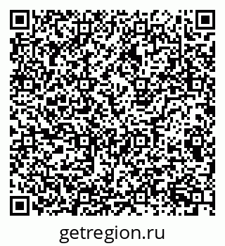 79087099143
