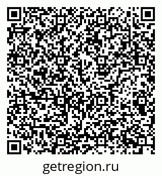 79087099144