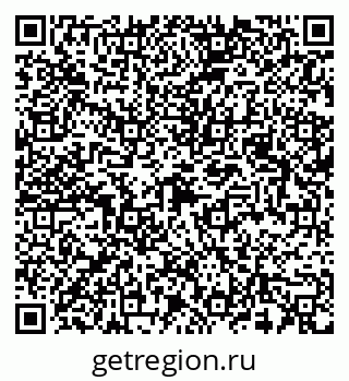 79087099146