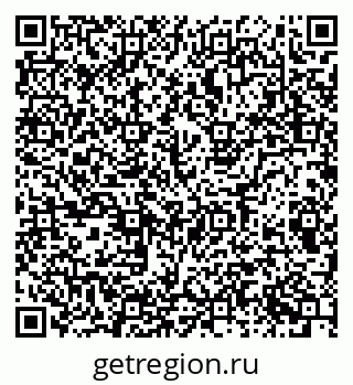 79087099148