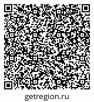 79087099149
