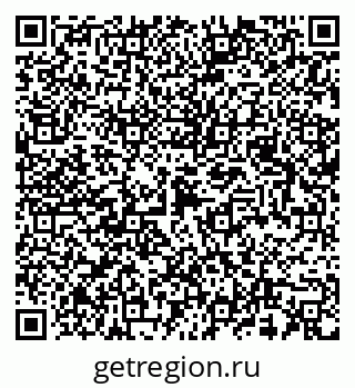 79087099151