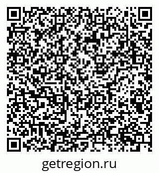 79087099152