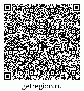79087099156