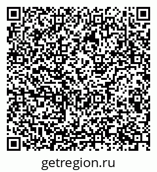 79087099158