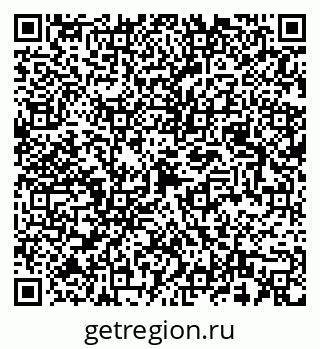79087099159