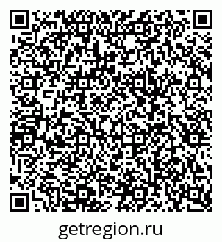 79087099160