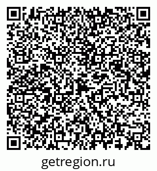 79087099161