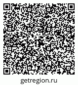 79087099162