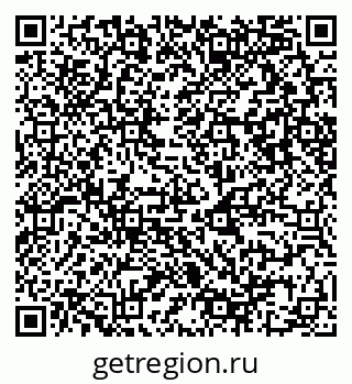 79087099163