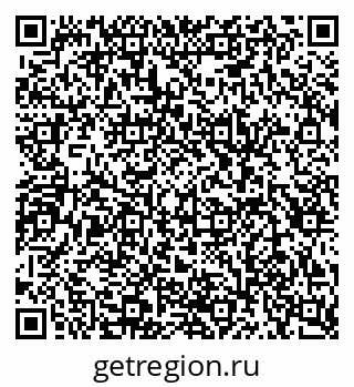 79087099164