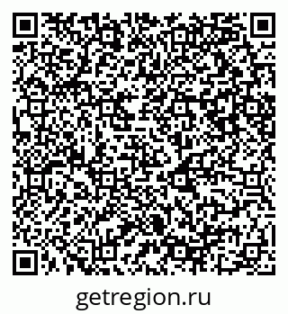 79087099166