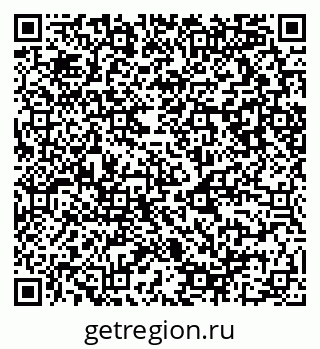 79087099167
