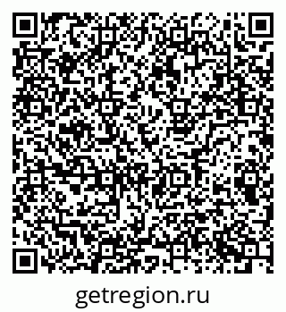 79087099168