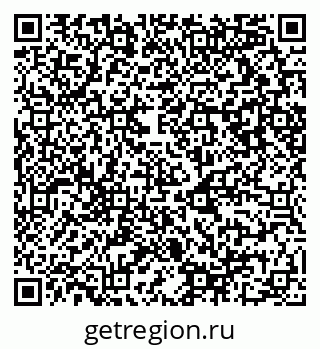 79087099169