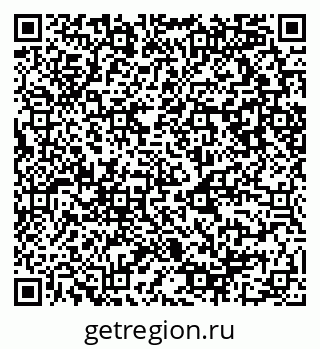 79087099170