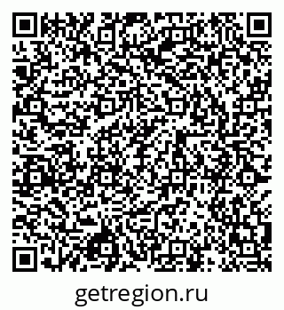 79087099171