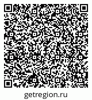 79087099172