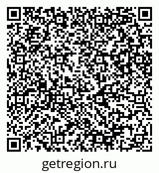 79087099173