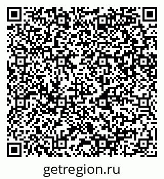 79087099174