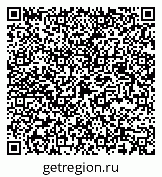 79087099175