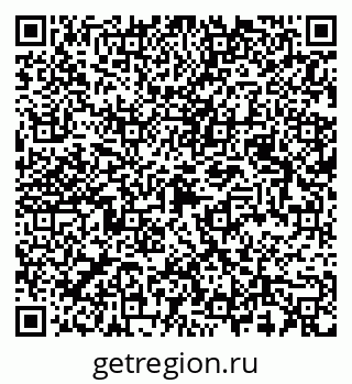 79087099176