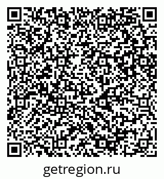 79087099177